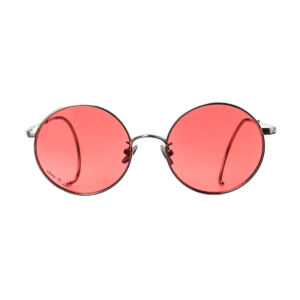 One Piece Film Gold Óculos Sunglasses Luffy 2
