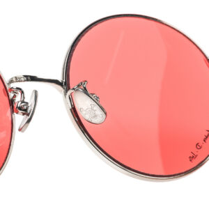 One Piece Film Gold Óculos Sunglasses Luffy 5