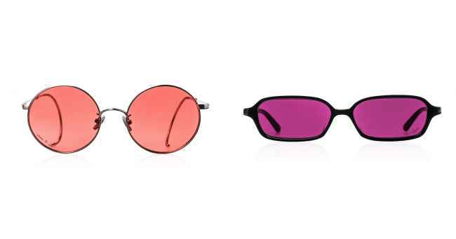 One-Piece-Film-Gold-Óculos-Sunglasses-Luffy-Sanji