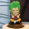 One piece premier summer 2016 feast restaurant 12 caneca bartolomeo