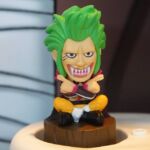 One Piece Premier Summer 2016 Feast Restaurant 12 Caneca Bartolomeo