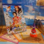 One Piece Premier Summer 2016 Loja 15
