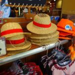 One Piece Premier Summer 2016 Loja 18