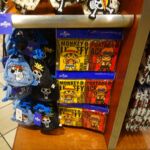 One Piece Premier Summer 2016 Loja 2
