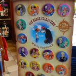 One Piece Premier Summer 2016 Loja 20