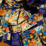 One Piece Premier Summer 2016 Loja 25
