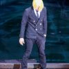 One piece premier summer 2016 premier show 10 sanji