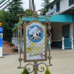 One Piece Premier Summer 2016 Sanji Pirate Restaurant 1