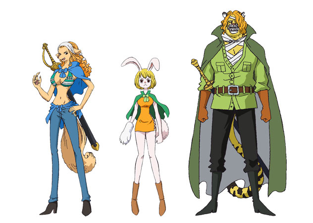 One-piece-wanda-carrot-pedro