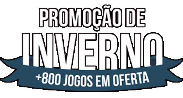 Promoção-Inverno-Nuuvem
