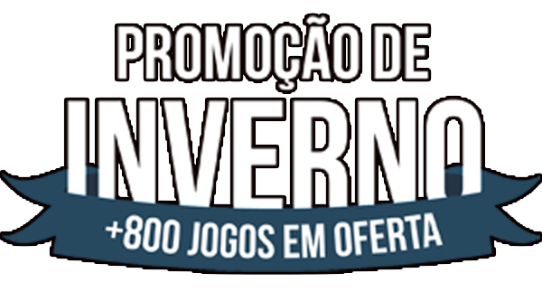 Promoção-inverno-nuuvem