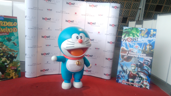 Wow-Play-Doraemon-Anime-Friends-2016