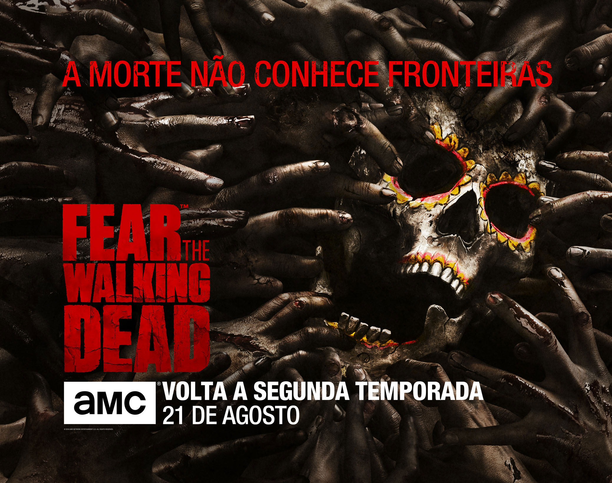 Fear-the-walking-dead-2-temporada-parte-2-poster