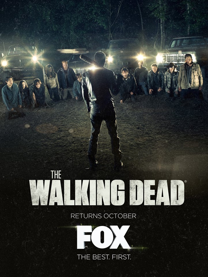 The-walking-dead-7-temporada-poster-full