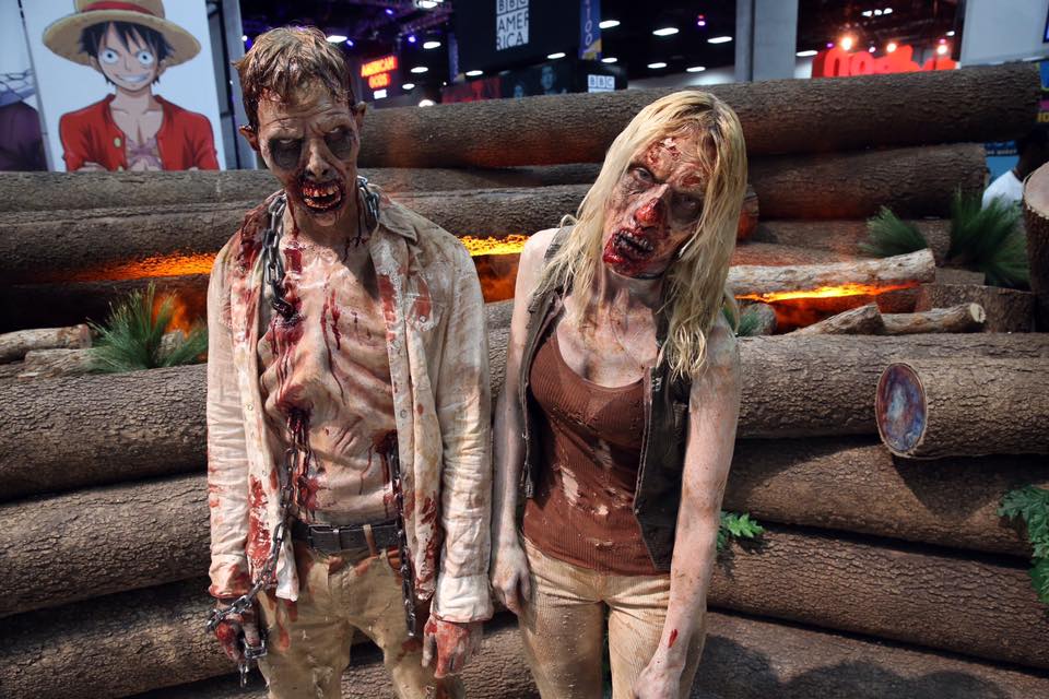 The-walking-dead-sdcc-2016-booth-13