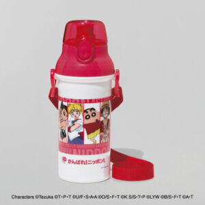 Jogos Ol%C3%ADmpicos T%C3%B3quio 2020 Character Design Series Produtos 15 Squeeze