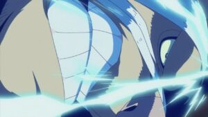 One Piece Episódio 754 9 Mink