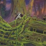 One Piece Episódio 755 4 Mink