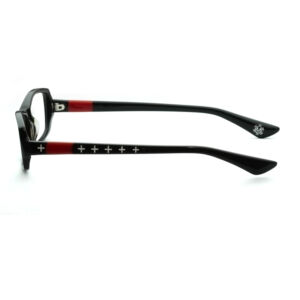 One Piece Washin Palette %C3%93culos Law 2