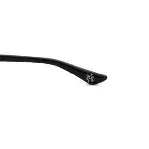 One Piece Washin Palette %C3%93culos Law 3