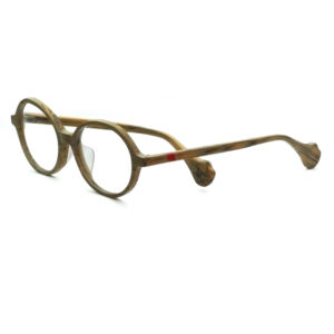 One Piece Washin Palette %C3%93culos Luffy 1