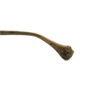 One Piece Washin Palette %C3%93culos Luffy 3