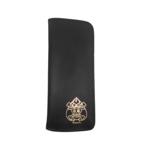 One Piece Washin Palette Óculos Ace Case