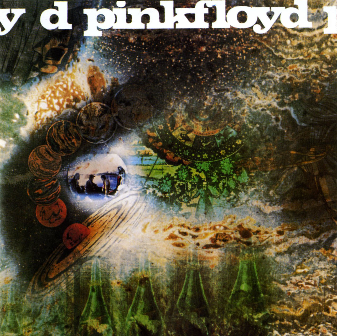 Pink-Floyd-A-Saucerful-Of-Secrets