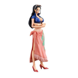 Variable Action Heroes One Piece Nico Robin 3