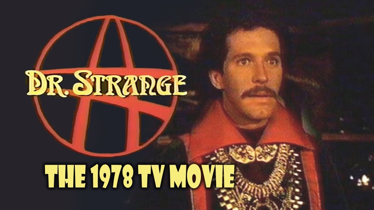 doutor-estranho-filme-1978