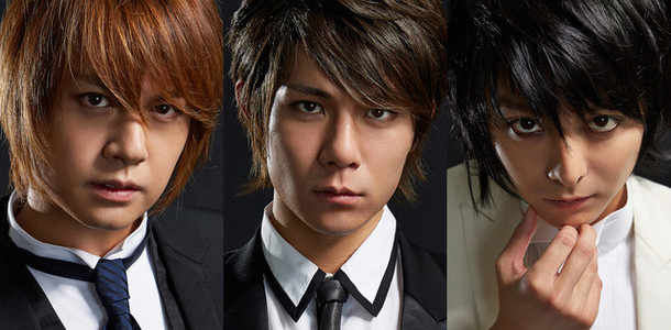 Death-note-musical-atores