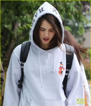 Death Note Netflix Mia Sutton 4