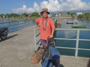 Expedition one piece fran%c3%a7ais 3 columbus