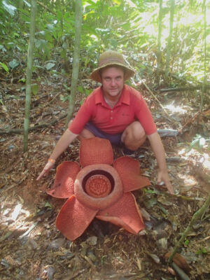 Expedition one piece fran%c3%a7ais 4 columbus