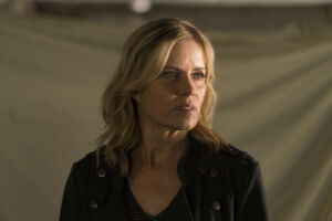 Fear The Walking Dead S02E14 10 Madison