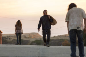 Fear The Walking Dead S02E15 1 Nick