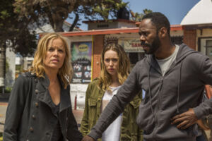 Fear The Walking Dead S02E15 10 Madison Victor Strand Alicia
