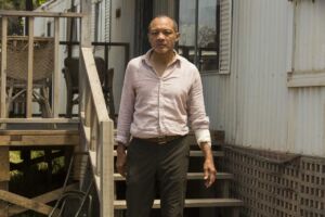 Fear The Walking Dead S02E15 16 Alejandro