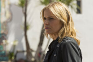 Fear The Walking Dead S02E15 9 Madison
