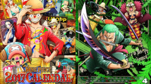 one-piece-calendar-calendario-2017