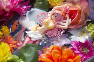 One Piece Creator x Creator Shirahoshi 1