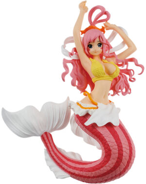 One Piece Creator x Creator Shirahoshi A