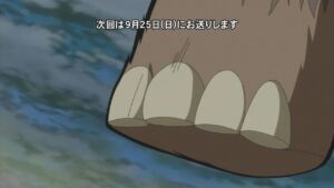 One Piece Episódio 757 2