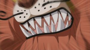One Piece Episódio 758 11