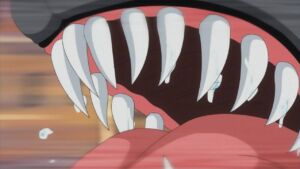 One Piece Episódio 758 12