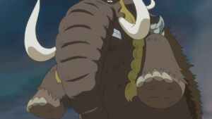 One Piece Episódio 758 16