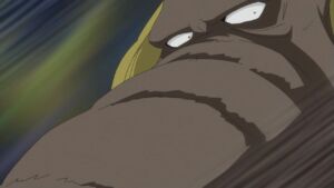 One Piece Episódio 758 9