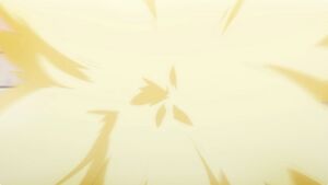 One Piece Fanta 5