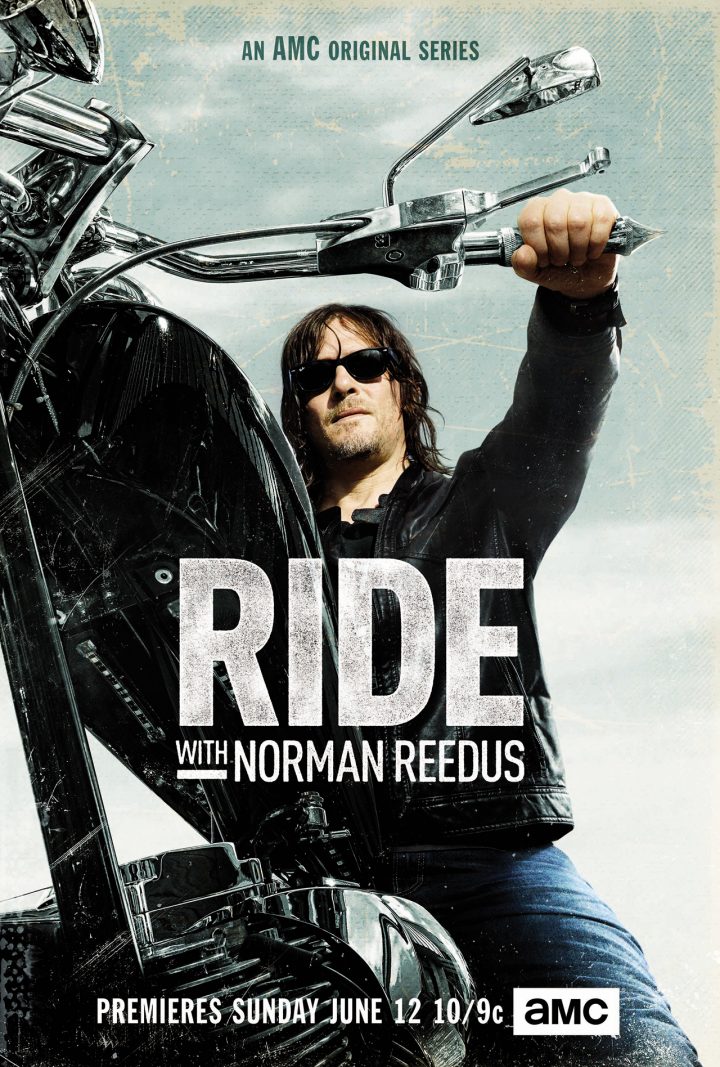Ride-with-norman-reedus-poster