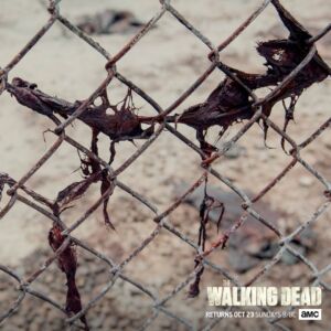 the walking dead 7 temporada fotos locais 01